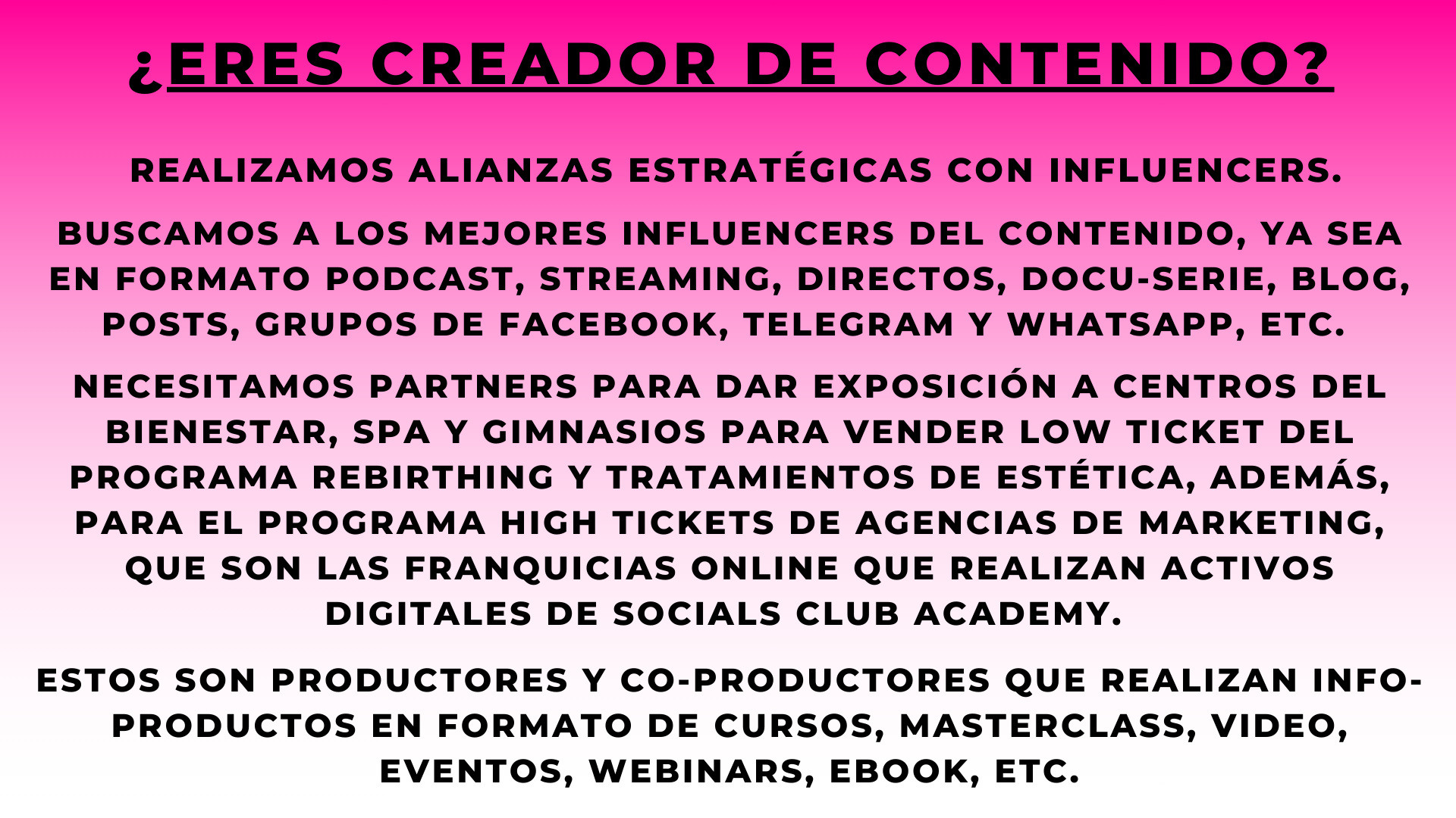 Blog Post Image