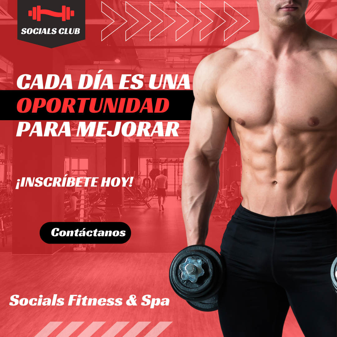 1777233558-Post%20de%20Instagram%20Publicidad%20Gimnasio%20Rojo.png